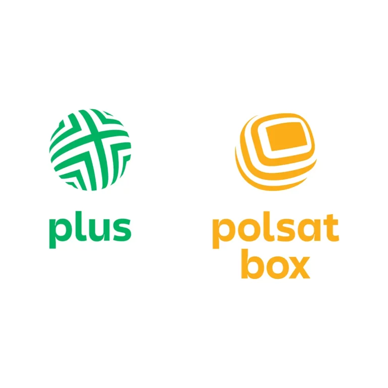 Plus Polsat Box