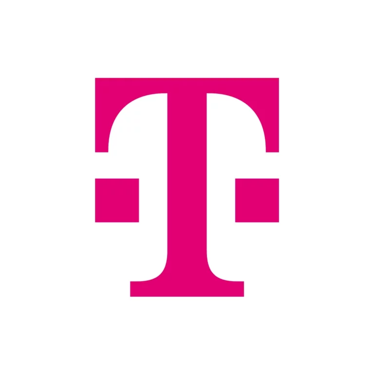 T-Mobile