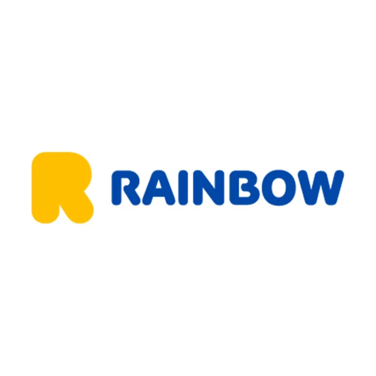 Rainbow Tours