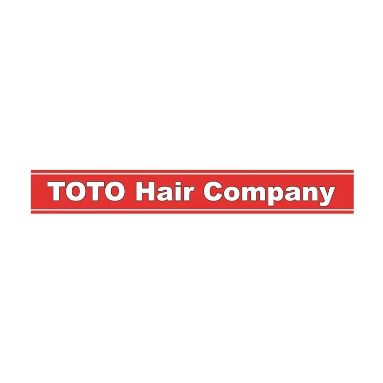 TOTO Hair